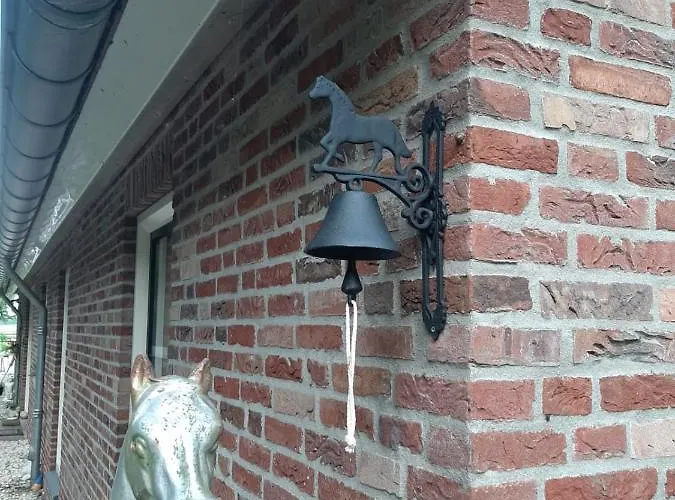 \'T Wolthoes